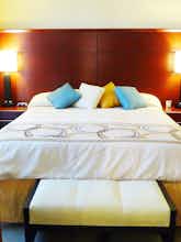 Hotel Staybridge Suites Las Vegas photo 1