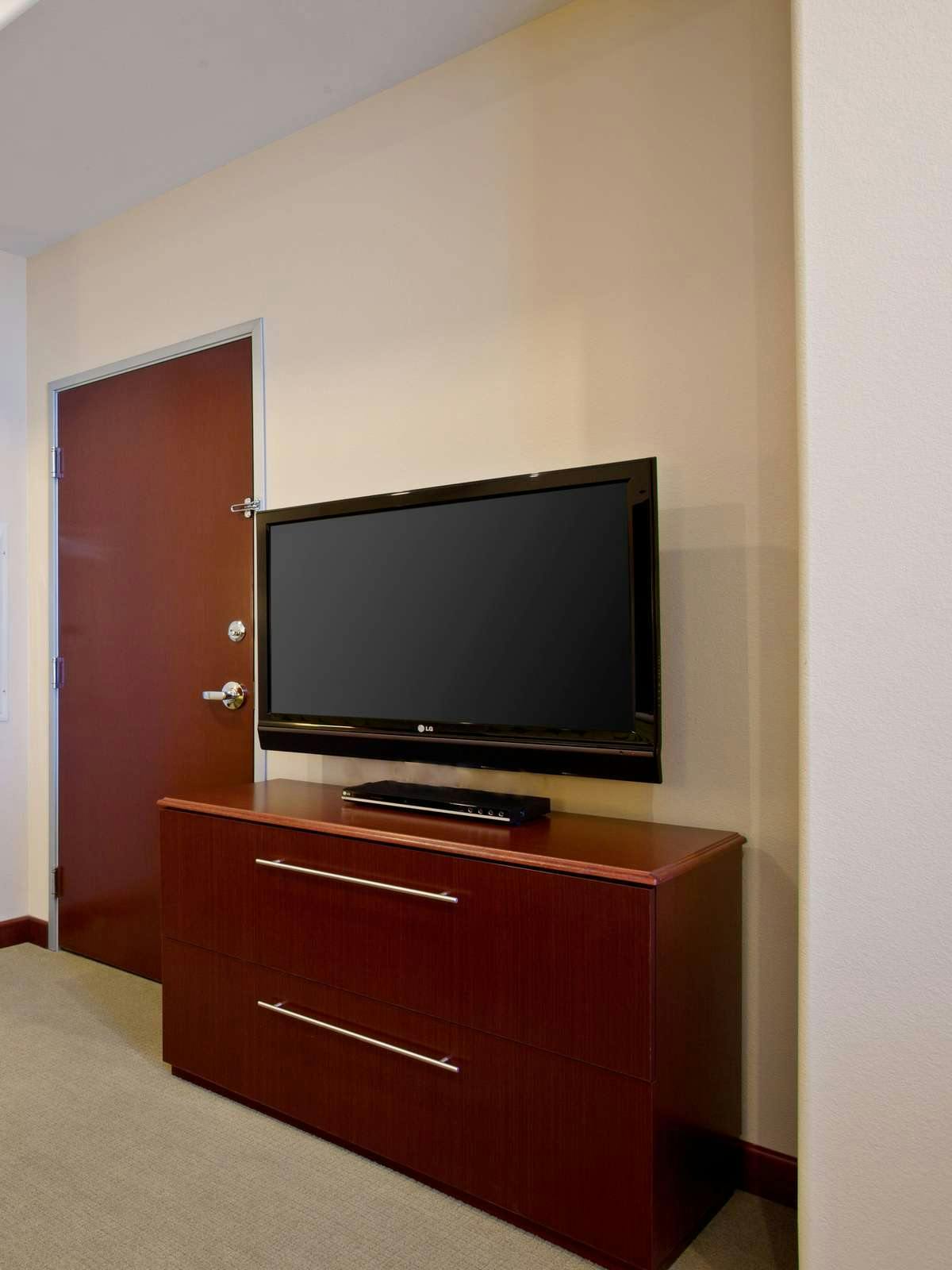 Hotel Staybridge Suites Las Vegas photo 3