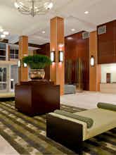 Hotel Staybridge Suites Las Vegas photo 4