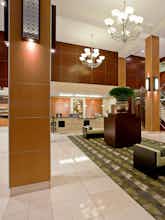 Hotel Staybridge Suites Las Vegas photo 5