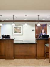 Hotel Staybridge Suites Silicon Valley Milpitas photo 4