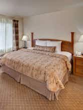 Hotel Staybridge Suites Sioux Falls At Empire Mall photo 1