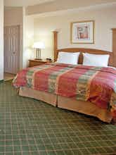 Hotel Staybridge Suites Las Cruces photo 1