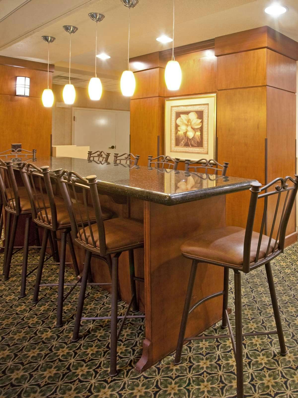 Hotel Staybridge Suites Las Cruces photo 5