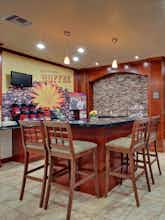 Hotel Staybridge Suites Tucson Airport photo 5