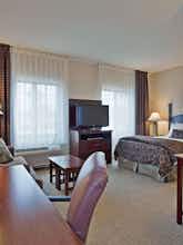 Hotel Staybridge Suites Tucson Airport photo 2