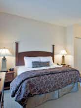 Hotel Staybridge Suites Tucson Airport photo 1