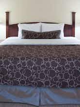 Hotel Staybridge Suites Stow photo 1