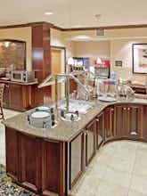 Hotel Staybridge Suites Stow photo 5