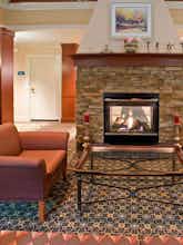 Hotel Staybridge Suites Springfield South photo 3