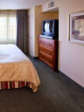 Hotel Staybridge Suites Springfield South photo 2