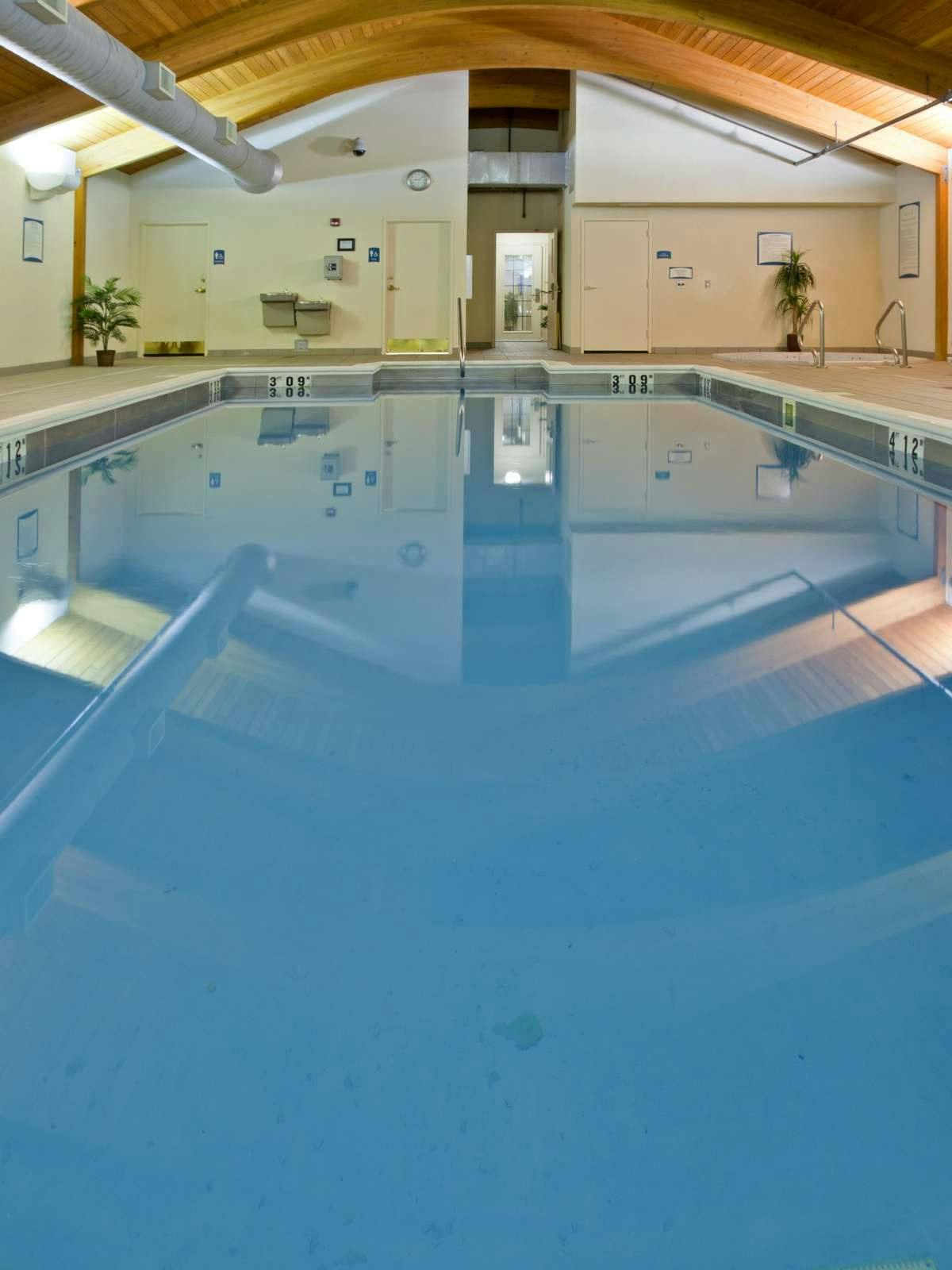 Hotel Staybridge Suites Springfield South photo 5