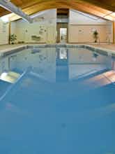 Hotel Staybridge Suites Springfield South photo 5