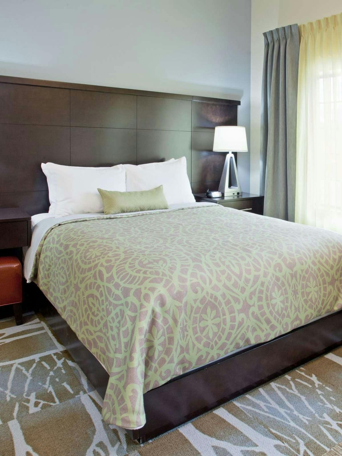 Hotel Staybridge Suites Tyler University photo 1