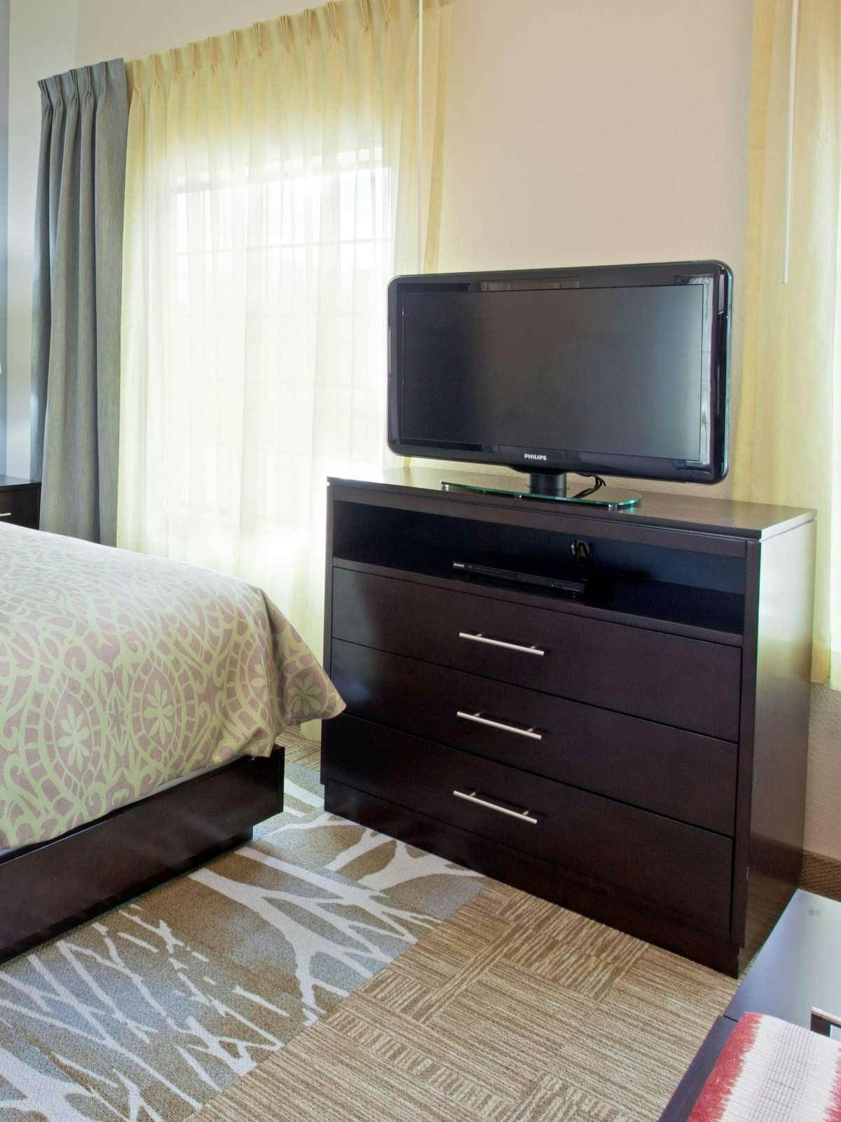 Hotel Staybridge Suites Tyler University photo 3