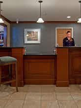 Hotel Staybridge Suites Wilmington Brandywine Valley photo 4
