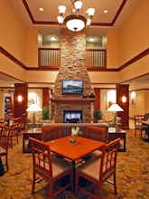Hotel Staybridge Suites Wilmington Brandywine Valley photo 3