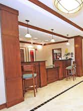 Hotel Staybridge Suites Wilmington East photo 5