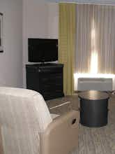 Hotel Candlewood Suites Amarillo Western Crossing photo 2