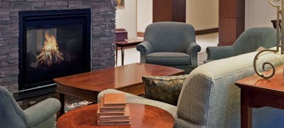 Staybridge Suites Valley Forge