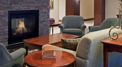 Staybridge Suites Valley Forge