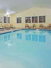 Hotel Staybridge Suites Valley Forge photo 5