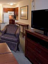 Hotel Staybridge Suites Valley Forge photo 3