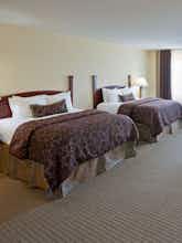 Hotel Staybridge Suites Valley Forge photo 2