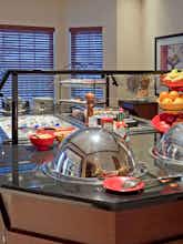 Hotel Staybridge Suites Valley Forge photo 4