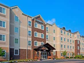 Hotel Staybridge Suites Valley Forge photo 1
