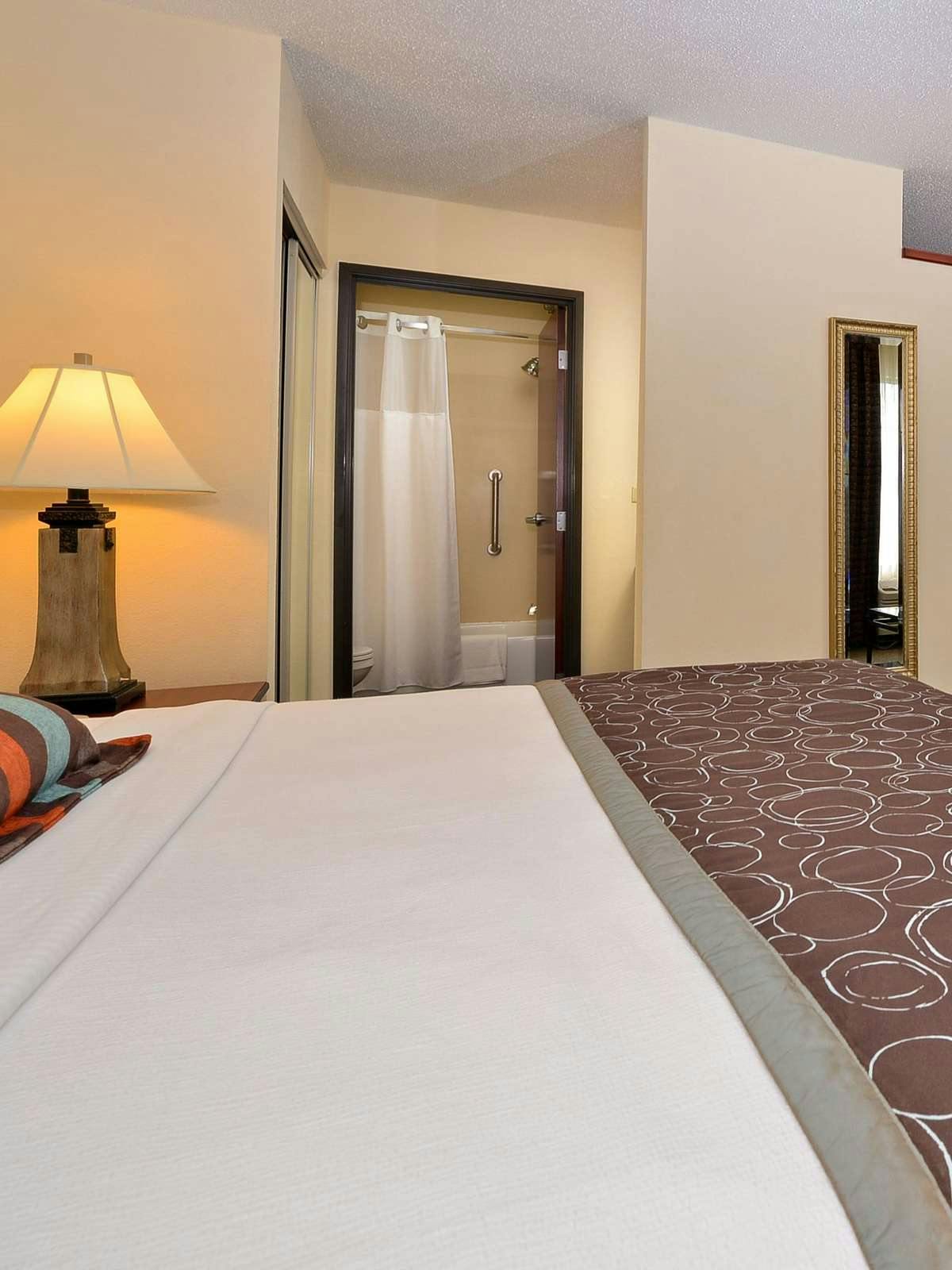Hotel Staybridge Suites West Des Moines photo 3