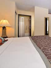 Hotel Staybridge Suites West Des Moines photo 3