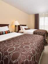 Hotel Staybridge Suites West Des Moines photo 1