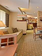 Hotel Staybridge Suites West Des Moines photo 4