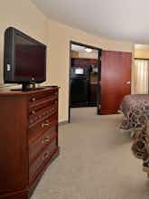Hotel Staybridge Suites West Des Moines photo 2