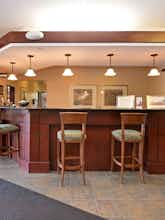 Hotel Staybridge Suites West Des Moines photo 5