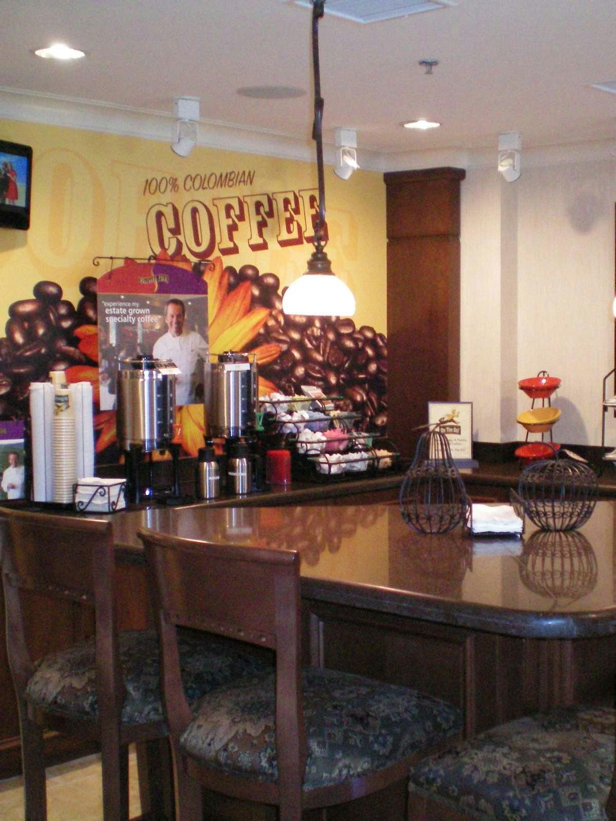 Hotel Staybridge Suites Wichita photo 5