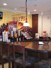 Hotel Staybridge Suites Wichita photo 5
