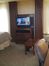 Hotel Staybridge Suites Wichita photo 2