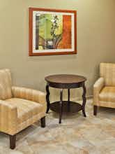 Hotel Candlewood Suites Apex Raleigh Area photo 4