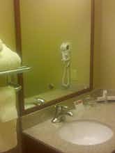 Hotel Candlewood Suites Apex Raleigh Area photo 3