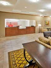 Hotel Candlewood Suites Apex Raleigh Area photo 5