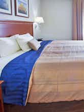 Hotel Candlewood Suites Athens photo 2