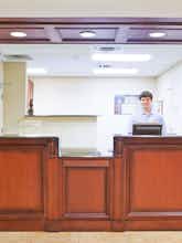 Hotel Candlewood Suites Athens photo 5