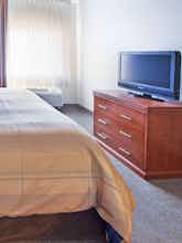 Hotel Candlewood Suites Athens photo 3