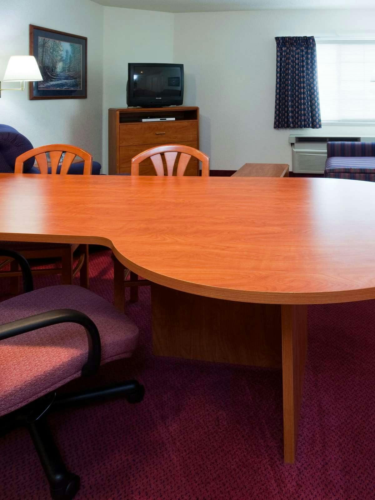 Hotel Candlewood Suites Appleton photo 2