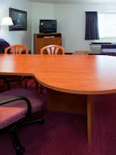 Hotel Candlewood Suites Appleton photo 2