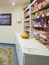 Hotel Candlewood Suites Appleton photo 5
