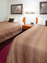 Hotel Candlewood Suites Appleton photo 1