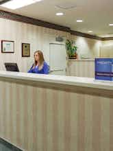 Hotel Candlewood Suites Appleton photo 4